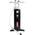 Triple Action Pumpe 410019004 von Jobe