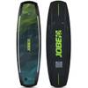 Vanity Wakeboard Skimboard von Jobe