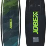 Wakeboard
