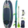 Venta 9.6 von Jobe