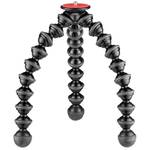Joby GorillaPod 3K PRO JB01569-BWW