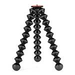 Joby GorillaPod 3K