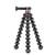 Joby GorillaPod 500 Action