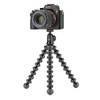 GorillaPod JB01503-BWW von Joby