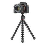 Joby GorillaPod JB01503-BWW