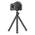 GorillaPod JB01503-BWW von Joby