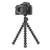 Joby GorillaPod JB01503-BWW