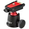 K3 von Joby