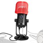 Joby Wavo POD
