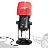 Joby Wavo POD