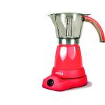 Jocca 5449R