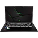 Jodabook S17 Pro