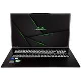 Jodabook S17 Pro