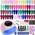 Gel-Nagellack-Starter-Set von Jodsone