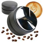 Joefrex Espresso-Leveler