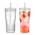 Bubble-Tea-Becher von Joeyan