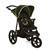Hauck Dreirad Buggy Runner