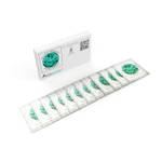 Natural Probiotic Selection Joghurtkulturen