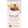 True Life Joghurt-Kulturen von Quintessence