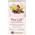 True Life Joghurt-Kulturen von Quintessence