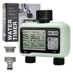 Johgee HCT-326