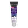 Definierende Locken Crème von John Frieda