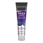 John Frieda Definierende Locken Crème