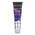 Definierende Locken Crème von John Frieda