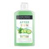 After Sun von John Frieda