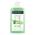 After Sun von John Frieda
