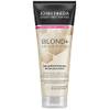 Blond+ Repair System von John Frieda
