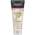 Blond+ Repair System von John Frieda