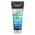 Deep Sea Hydration von John Frieda