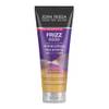 Frizz Ease Miraculous Recovery von John Frieda