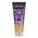 Frizz Ease Miraculous Recovery von John Frieda