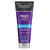 John Frieda Frizz Ease Traumlocken Shampoo