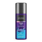 John Frieda Frizz Ease Traumlocken