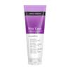 Frizz Ease Unendlich Smooth von John Frieda