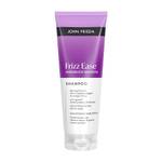 John Frieda Frizz Ease Unendlich Smooth
