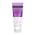 Frizz Ease Unendlich Smooth von John Frieda