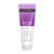 John Frieda Frizz Ease Unendlich Smooth