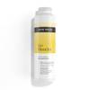 Go Blonder Shampoo von John Frieda