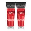 Radiant Red von John Frieda
