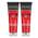 Radiant Red von John Frieda
