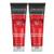 John Frieda Radiant Red