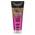 26240 von John Frieda