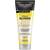 John Frieda Sheer Blonde Go Blonder Shampoo