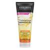 Tiefenpflege + Reparatur von John Frieda