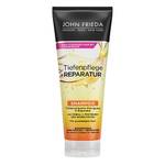 John Frieda Tiefenpflege + Reparatur