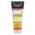 Tiefenpflege + Reparatur von John Frieda